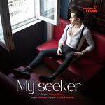 My seeker