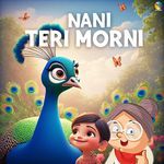 Nani Tere Morni