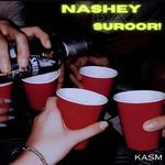 Nashey Da Suroor