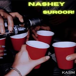 Nashey Da Suroor