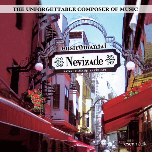 Katibim cover art