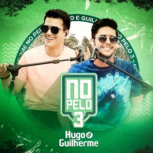 No Pelo 3 (Ao Vivo)_poster_image