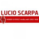 Lucio Scarpa