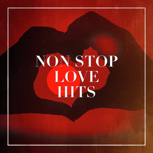Non Stop Love Hits