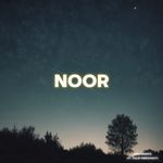 Noor