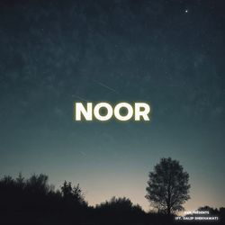 Noor