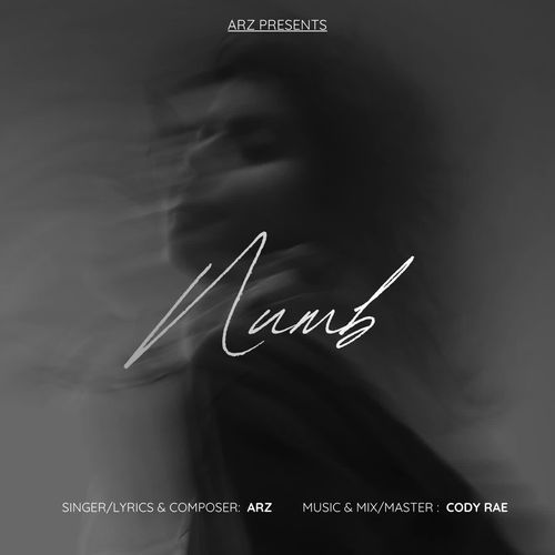Numb