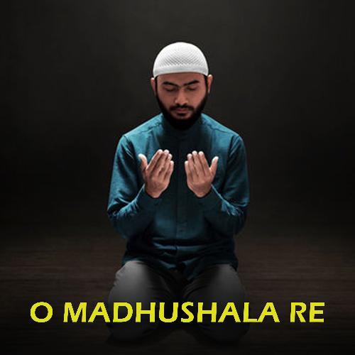 O Madhushala Re