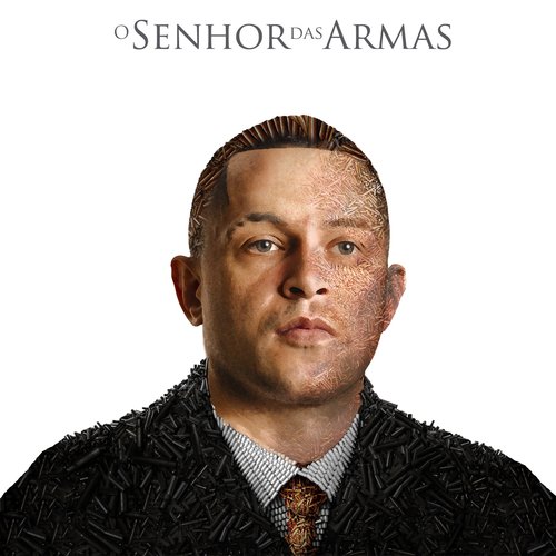 O Senhor das Armas_poster_image