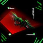 OBSESSED (HYPERTCHNO - SPED UP) artwork
