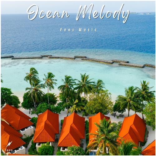 Ocean Melody