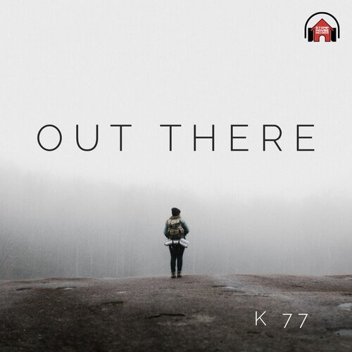 Out There (Vykvet Deepin Slowly Mix) cover art