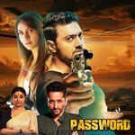 Thottu paakka variya konjam nee