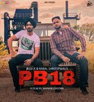 PB18