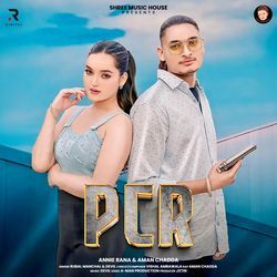 PCR