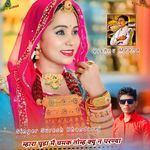 म्हारा चूडा मै चमक तोम्ह क्यू न परण्या