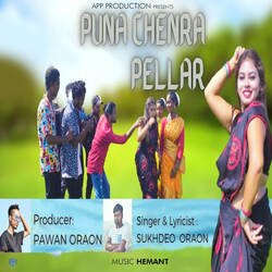 PUNA CHENRA PELLAR-HwETcgdXAwQ