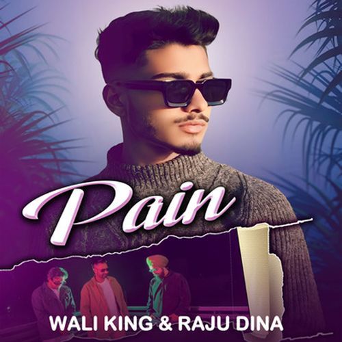 Pain