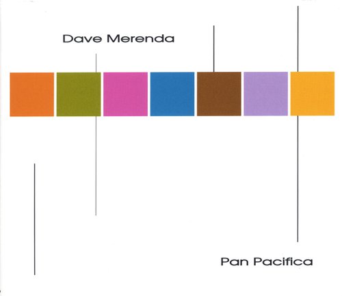 Costa cover art
