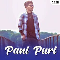 Pani Puri-FjxZR0Vdc0M