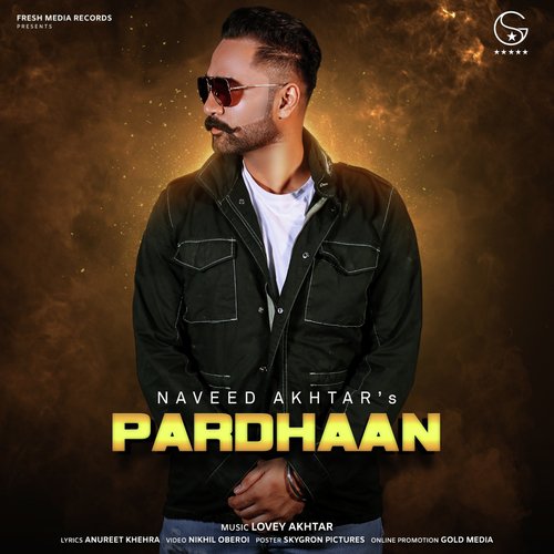 Pardhaan_poster_image