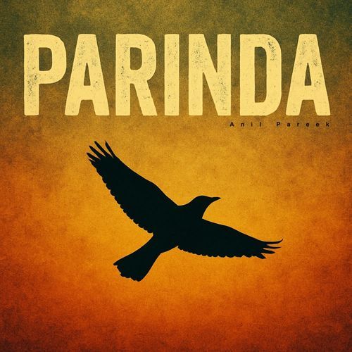 Parinda