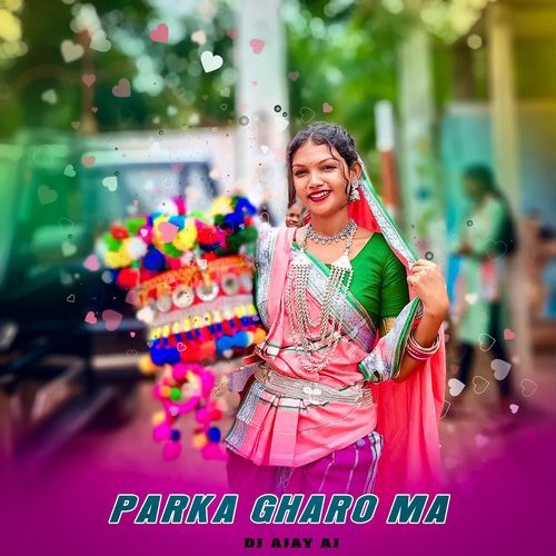 Parka Gharo Ma X Changyo Dhol Tur Tone Mix