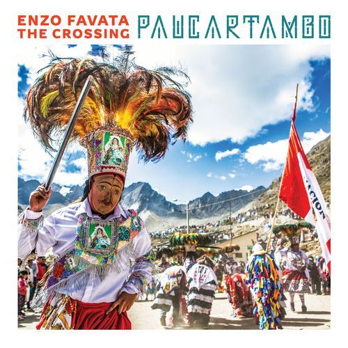 Paucartambo