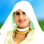 Pawan Ka Pajeb Mewati