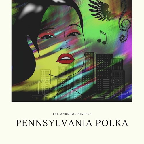 Teresa - Song Download from Pennsylvania Polka @ JioSaavn