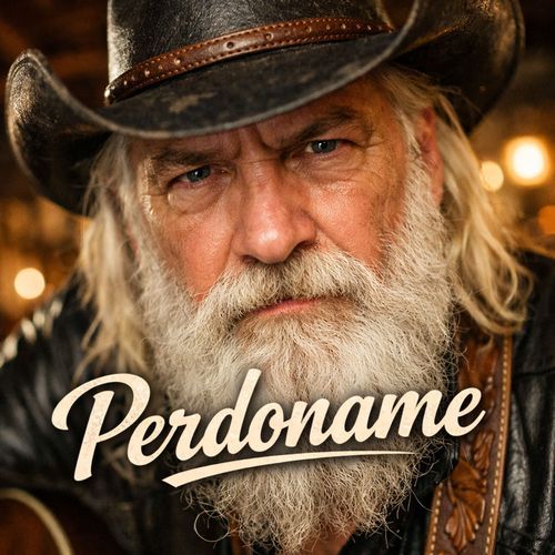 El Vaquero que Entregó su Alma cover art