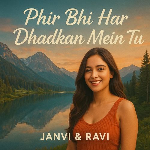 Phir Bhi Har Dhadkan Mein Tu