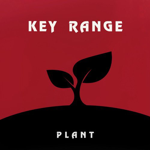 Key Range