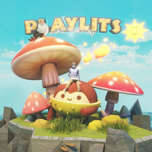 Playlits_poster_image