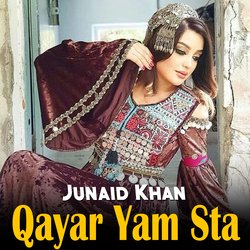 Qayar Yam Sta