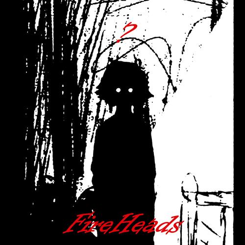 Pot cover art