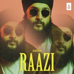 Raazi