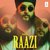 Raazi