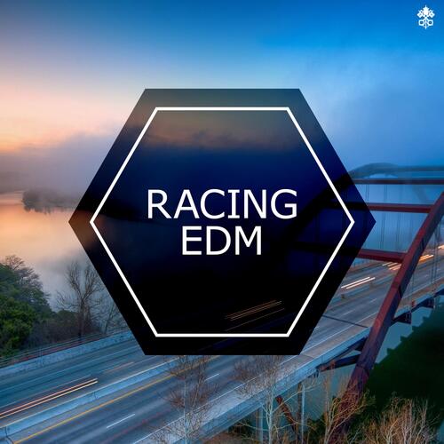 Racing EDM
