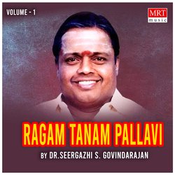 Ragam-Thanam-Pallavi - Aananda Natanam Aadinar-CCQNSyJYc1g