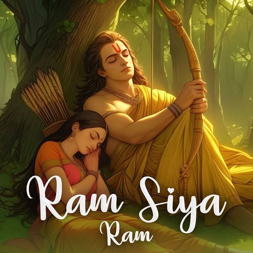 Ram Siya Ram