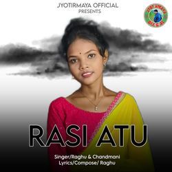 Rasi Atu-EyYnXgNBUEQ