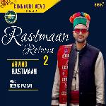 Rastmaan Returns 2