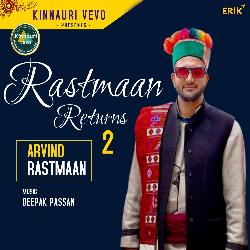 Rastmaan Returns 2-AAkZdAFjDlg