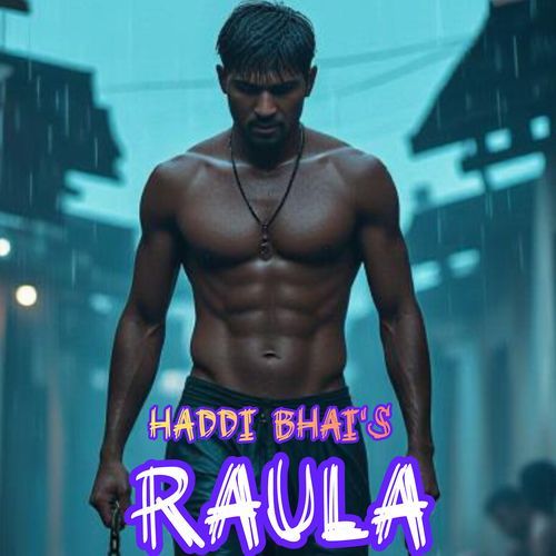 Raula