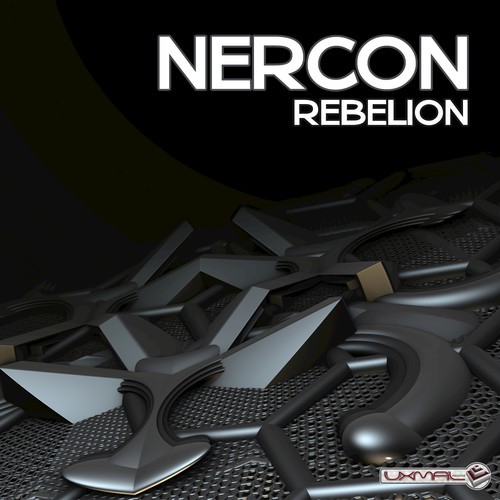 Nercon