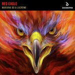 Red Eagle