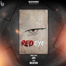 Red Eye-CQwsRBtFZ2c