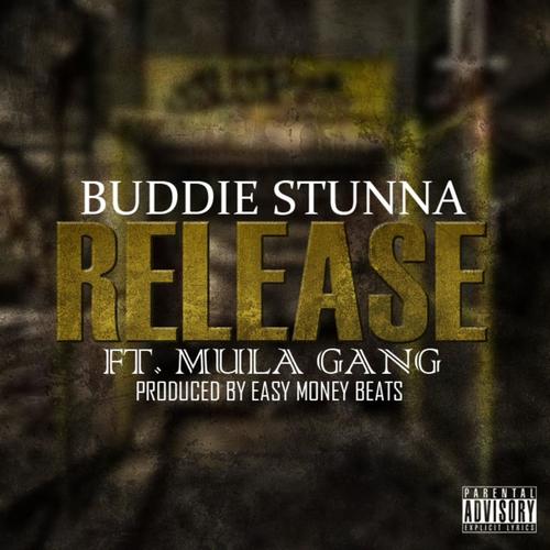 Release (feat. Mula Gang)_poster_image