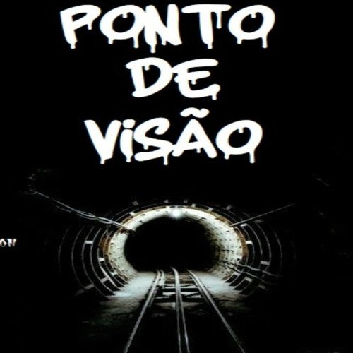 Revitalizando
